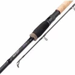 Wychwood Agitator BR-S Bait Rods