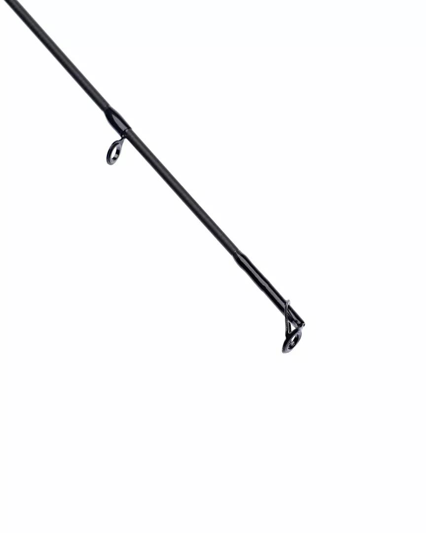 Daiwa Black Widow Jerkbait Rod 2 Daiwa Black Widow Jerkbait Rod - Image 2