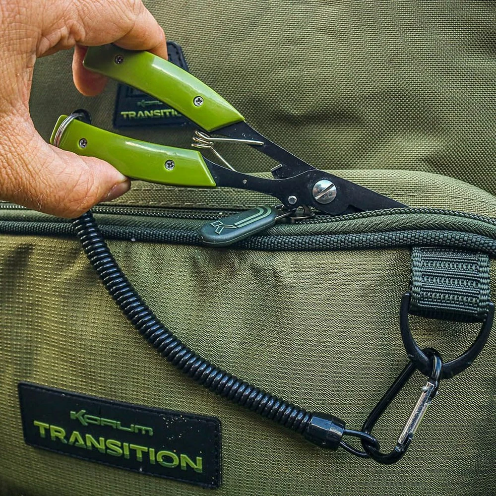 Korum Multi Tool 1 Korum Multi Tool