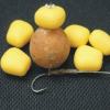 Enterprise Tackle Enterprise Pop-Up Sweetcorn Yellow
