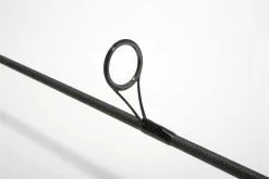 Wolf International Wolf X3K Series Marker Rods -Rods Shop mdmypuzz636487664231446606