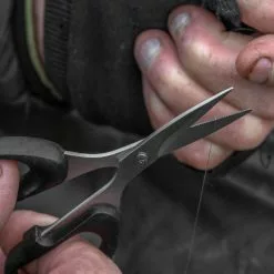 Korum Scissors -Rods Shop meq3yjma637819908532113620