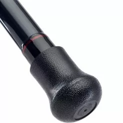 Daiwa D Wave Uptide Rod 9.6ft 11 Daiwa D Wave Uptide Rod 9.6ft -Rods Shop mexihwlo638010947262130891