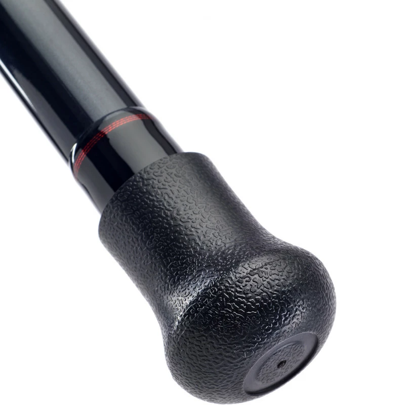 Daiwa D Wave Uptide Rod 9.6ft 5 Daiwa D Wave Uptide Rod 9.6ft - Image 5