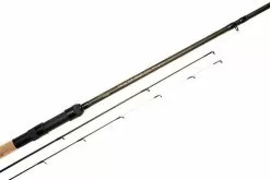 Drennan Specialist Twin Tip Duo -Rods Shop mfbpwmfj636844535836063372
