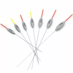 Guru Bobbie Pole Floats -Rods Shop mfenfo1e637854413458613947