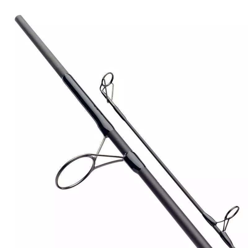 Daiwa Crosscast Traditional Carp Rods 10 Daiwa Crosscast Traditional Carp Rods - Image 10