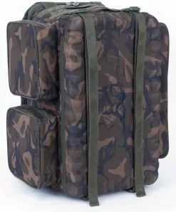 Fox Camolite Ruckall -Rods Shop mgeyvfuy635999478372988389