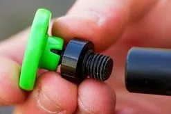 Korda Zig Magnet -Rods Shop mij4vvku635997653035345522