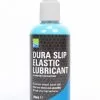 Preston Innovations Dura Slip Elastic Lubricant