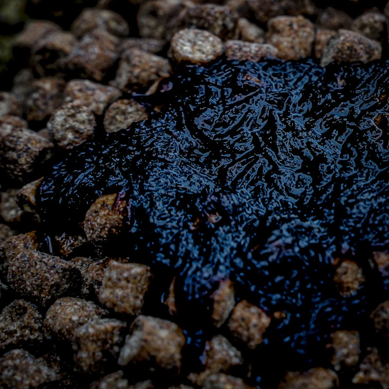 Munch Baits Bloodworm Complex 3 Munch Baits Bloodworm Complex - Image 3