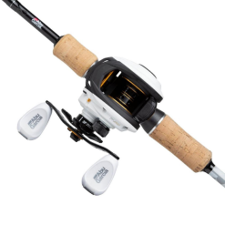 Abu Garcia Max Pro Casting Combo 6.5ft -Rods Shop mjxpxt4s637689536720475302