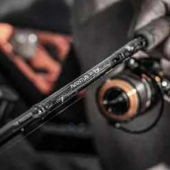 Guru Aventus Steve Ringer Light Feeder Rods -Rods Shop mkeesyxr638106771681742688