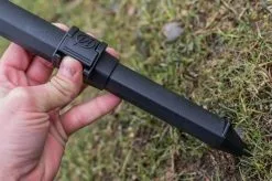 Preston Innovations Competition Pro Roost Standard -Rods Shop mknne2b4636570759285162522