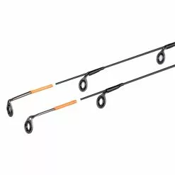 Matrix Horizon X Pro Commercial Feeder Rods 7 Matrix Horizon X Pro Commercial Feeder Rods -Rods Shop mktiywhl637285053090549595