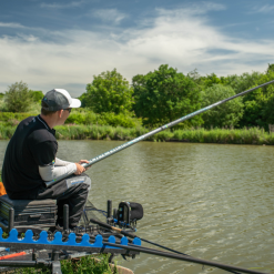 Preston Innovations Superium X50 Pole 10 Preston Innovations Superium X50 Pole -Rods Shop mlebvibc637662684642630032