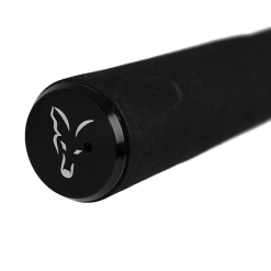 Fox EOS Pro Traveller Rods -Rods Shop mm3l3zvs637657611014503126