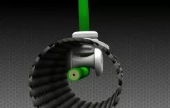 Preston Innovations Roller Pulla Bush -Rods Shop mmfps1mm635640851381001381