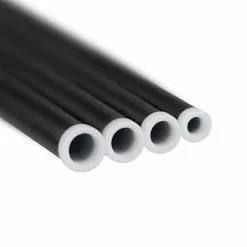 Matrix MTX V2 Match Kits -Rods Shop mmqsgjus637980726777266137