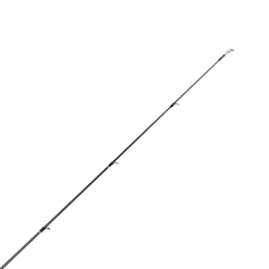 HTO Nebula Light Gamer -Rods Shop mnbliarh637649776603726976