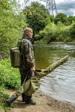 Korum Roving Kit -Rods Shop mnlo00s5636742653379637805