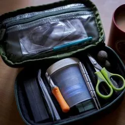 ESP Camo Tackle Case -Rods Shop mnshqi3d638151656505679994