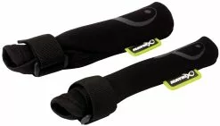 Matrix Tip And Butt Protectors