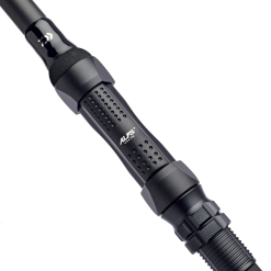 Daiwa Infinity X45 Carp Rods -Rods Shop moe3ikwb638149893184584322