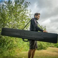 Matrix Duralite XL Pole Case -Rods Shop moyj5m3d637981369587041460