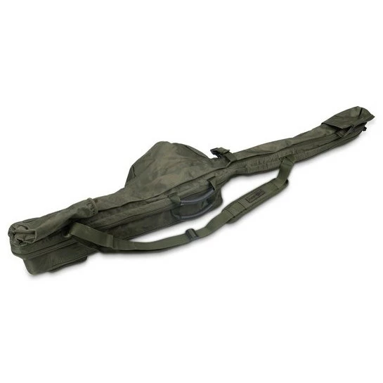 Nash Dwarf Double Rod Skins 2 Nash Dwarf Double Rod Skins - Image 2