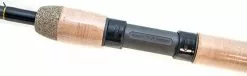 Drennan Acolyte Ultra 11ft Float -Rods Shop mr1ucywp636621502237962509