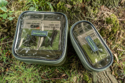 Korum Transition EVA Pouch -Rods Shop mrag0pni637075956909807889