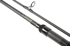 Avid Carp Traction Pro Carp Rods -Rods Shop mrbbcooj637074426031927742