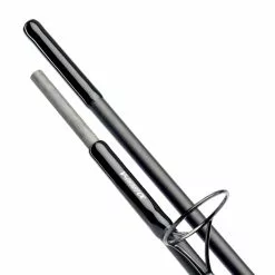 Daiwa Longbow X45M Spod Rod 7 Daiwa Longbow X45M Spod Rod -Rods Shop mrdbnpmi638006673799969450