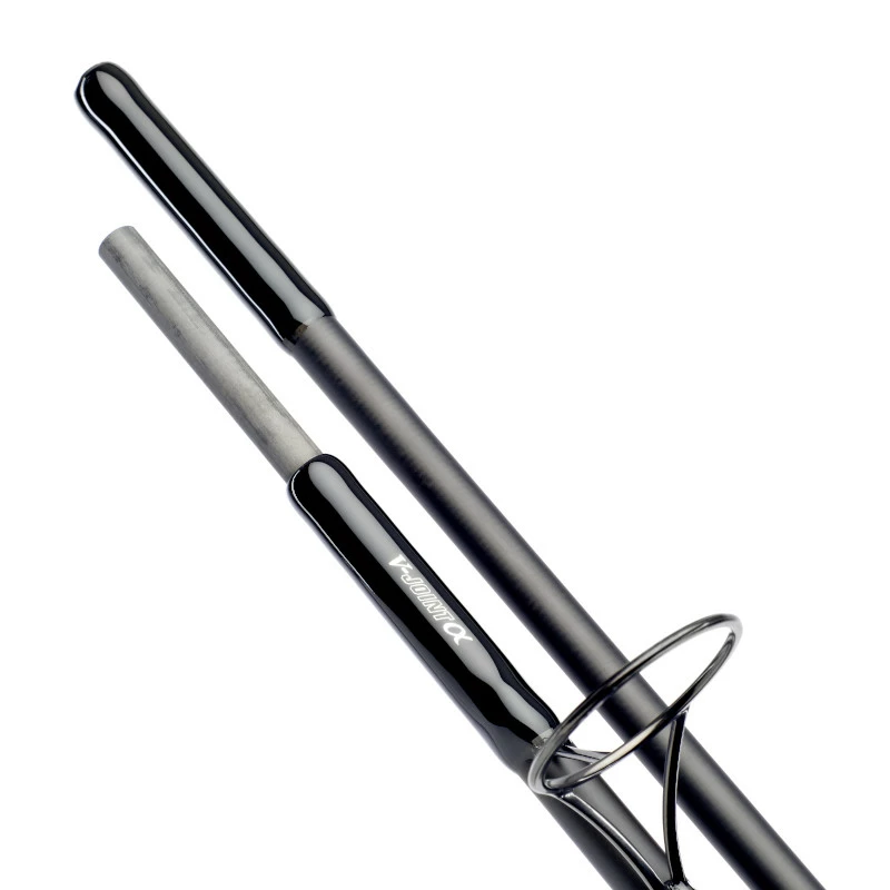 Daiwa Longbow X45M Spod Rod 3 Daiwa Longbow X45M Spod Rod - Image 3