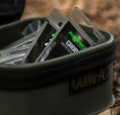 Korda Compac 100 -Rods Shop mrjvpvtw637153944627473402
