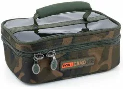 Fox Camolite Glug Cases -Rods Shop mrlhmzab636346823670142776
