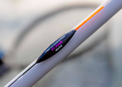 Preston Innovations F1 Fine Pole Floats -Rods Shop msbproez637130500038660685