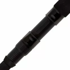 Century Eliminator Boat Rods 10 Century Eliminator Boat Rods -Rods Shop msptae0w638149281548829645