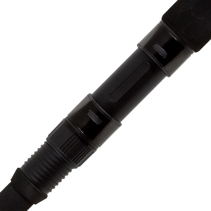 Century Eliminator Boat Rods 5 Century Eliminator Boat Rods - Image 5