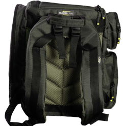 Ridge Monkey Hunter 750 Rucksack -Rods Shop msui2ve2637528657199008342
