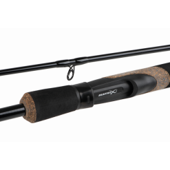 Matrix Ethos XRC Feeder Rods -Rods Shop mtf0nk22637619494608378388