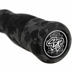 Fox Rage Street Fighter Lure Blaster Travel Rod -Rods Shop mtyxg1nw637880254512904608