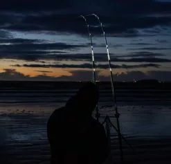 TronixPro Competition Match GT -Rods Shop mu15v3qu637457004852732375