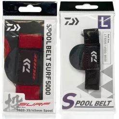 Daiwa Spool Belts 7 Daiwa Spool Belts -Rods Shop mun2pcsw637908070251233649