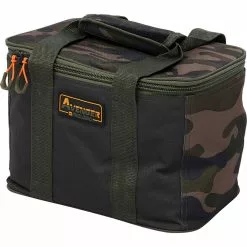 Prologic Avenger Cool & Bait Bag -Rods Shop murcn1g3637813843995184866