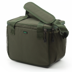 Thinking Anglers Cool Bag -Rods Shop muunt1a5637412165874520318