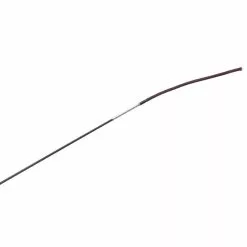 Drennan Acolyte Pro 10m Whip -Rods Shop mv1yckpe637921919336911735