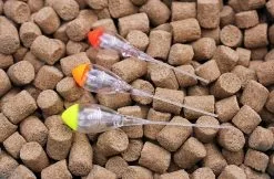 Drennan In-Line Crystal Dibbers 11 Drennan In-Line Crystal Dibbers -Rods Shop mvh5lauh635672010355282551