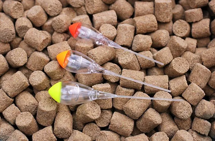 Drennan In-Line Crystal Dibbers 3 Drennan In-Line Crystal Dibbers - Image 3